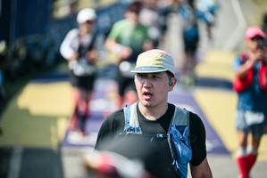 BIB: 
                            <button type="button" onclick="openModal(27143947)" class="btn btn-primary btn-sm float-right btn-popup" data-toggle="modal" data-target=".modal-high-quality">
                        <i class="fas fa-shopping-cart"></i> Add to Cart
                    </button>
                                            <button type="button" onclick="isThisMe(27143947, true)" class="btn btn-success btn-sm float-right btn-popup btn-isme hidden" data-toggle="tooltip" data-placement="bottom" title="นี่คือรูปของคุณใช่ไหม คลิกที่นี่เพื่อเอาเข้าอัลบั้ม">
                        <i class="fas fa-plus"></i> Add to album
                    </button>
                    <button type="button" onclick="isThisMe(27143947, false)" class="btn btn-warning btn-sm float-right btn-popup btn-isnotme hidden">
                        <i class="fas fa-ban"></i> Remove from album
                    </button>